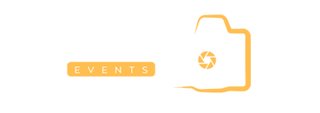 Chiconiko Events