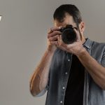 fotógrafo profesional en Ohio